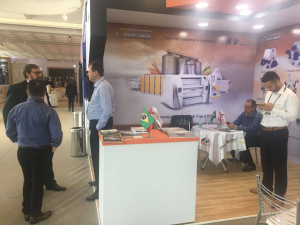 Brezilya Abitrigo 2017