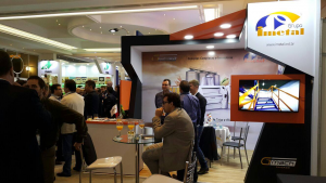 Brezilya Abitrigo 2017